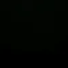 vgbov9