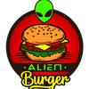 alienburger.ec