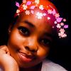buhle_mhlongo1