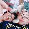 ryuta004