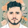 jozua_ser