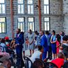 pastor_marshall