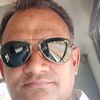 khanwasim309