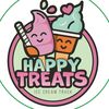 happytreatsicecreamtruck