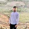 mt_9c