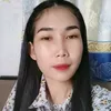 ravady7181