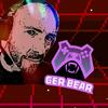 gerbear_x