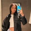 _alana00