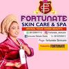 fortunateskincarespa