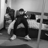 tomhemmings420