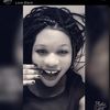 i_am_efya