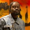 Kwame Owusu