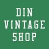 DinVintage Shop