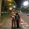bima_s5