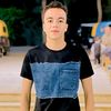 ahmedadeleldeeb1