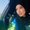siham_jasmine_