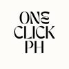 oneclickph__