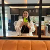jennnnycabs