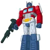 optimusprime_1984