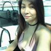 julie42683