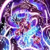 distructive_dragon01