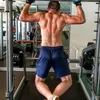 damian_1_9__