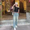 thanhthanh2071994