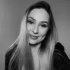 ewelinacnotaa