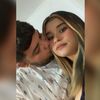 _gabryela_777_