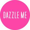 DAZZLE ME INDONESIA