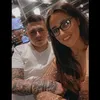 callumclyde123
