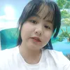 phuongtien2610