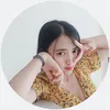 quanh2397