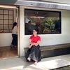 userr12378910_