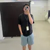 jpatriiickk