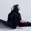 amikhayid