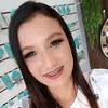 jeisifreitas