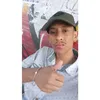 davidwiiz