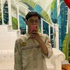 adirahmawan0