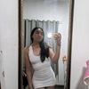 male.b_g22