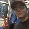 tommysecek