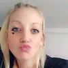 pauline201216
