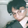 mimasaurrr