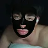 adri_rb.cars