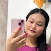 sonitamang135