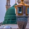 usermuhammadraza7