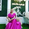xina_evi_sabina