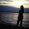 darya_velk
