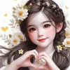 user66447052