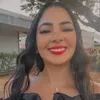 jayybarreto